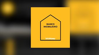 logo Banco Imobiliário