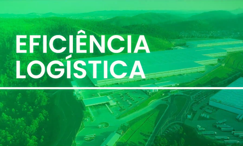 Vídeo Institucional 2024