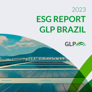ESG Report GLP Brazil 2023