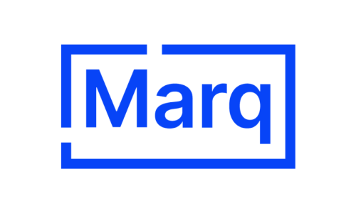 logo Marq